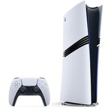 Sony Console PlayStation 5 Pro Digital | Eponuda.com