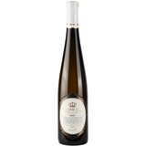 VUKOJE Carsko Vino Grand Cru | Eponuda.com