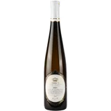 Carsko Vino Grand Cru