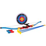 LUK i strijela za igru s laserskim nišanom - ARROW | shoptok.hr