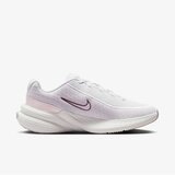 Nike ženske patike w uplift sc | Eponuda.com