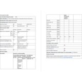 Beko RFNE200E30WN vertikalni zamrzivač | ePonuda.com