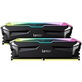 Lexar 2x8GB Ares DDR4 3600 UDIMM LD4BU008G-R3600GDLA | ePonuda.com