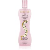 Biosilk Silk Therapy Irresistible njega bez ispiranja za regeneraciju sa svilom 355 ml | shoptok.hr