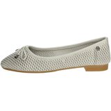 Carmela Balerinke 160761 Siva | Shoptok.si