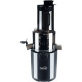 Home Sokovnik, spororotirajući, 800 ml, 200W - HGSJ200 | shoptok.hr