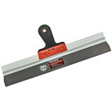  Široka inox gladilka za suhomontažo 475mm Cene