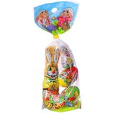 Nepoznato Uskršnji paketić SWEET CHOICE 125g | ePonuda.com