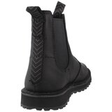 Clarks SOLSBURY EASY Crna | shoptok.hr