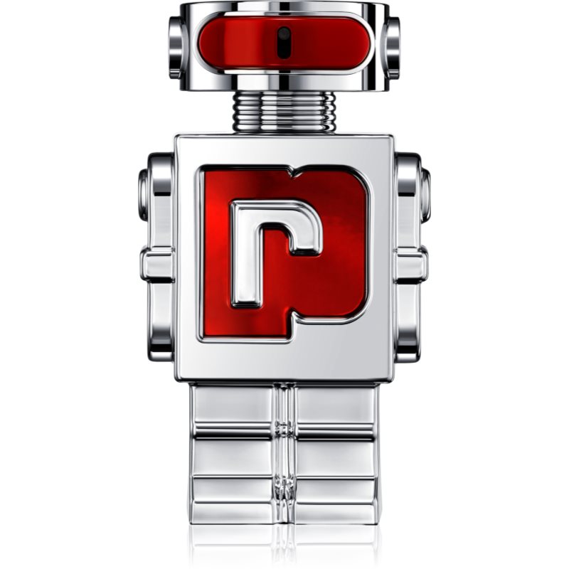 Rabanne Phantom In Red parfum za moške 100 ml Cene