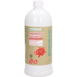 Greenatural Gel za prhanje Kardamom in ingver - 1000 ml Cene