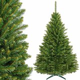  Božićno drvce Skandinavska smreka 180 cm | shoptok.hr