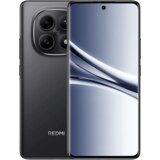 Xiaomi Redmi Note 15 6GB/128GB Black | Eponuda.ba