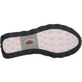 Gabor 26.915.44 Zelena | shoptok.hr