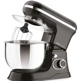 Ufesa Kuhinjski robot Genius 70305937 1200W | Shoptok.si