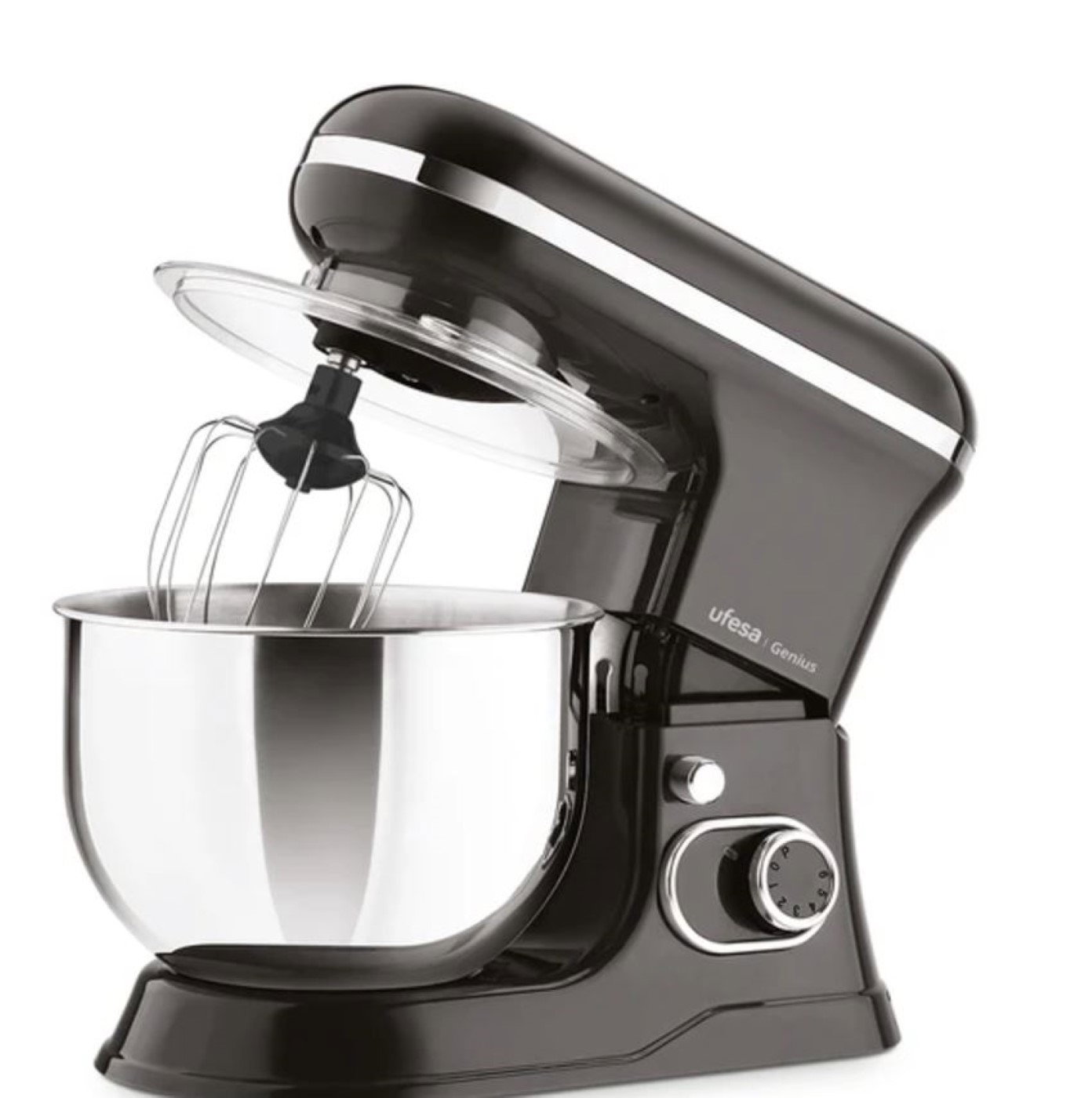 Ufesa Kuhinjski robot Genius 70305937 1200W | shoptok.hr