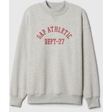 GAP Oversize sweatshirt with logo - Women's | Eponuda.ba