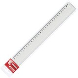  RAVNALO ALUMINIJSKO 70 CM ARDA 18270 BLISTER | shoptok.hr