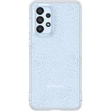  Maska za Samsung A73 Skin Diamond | ePonuda.com