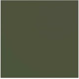  Stalak za biljke Maslinastozelena 30 x 30 x 60 cm Otporni čelik Slike