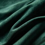  Dječja bluza s volanima tamnozelena 128 | shoptok.hr