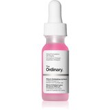 The Ordinary PHA 5% Exfoliating Lip Serum zaglađujući eksfolijacijski serum za usne 15 ml | shoptok.hr