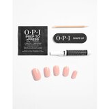 OPI xPRESS/ON Umjetni nokti Bubble Bath 30 kom | shoptok.hr