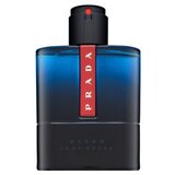 Prada Luna Rossa Ocean toaletna voda za muškarce 100 ml | shoptok.hr
