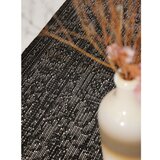 NORTHRUGS Crno-bijela unutarnja i vanjska staza 80x250 cm Duet Kona – | shoptok.hr