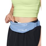 Under Armour Unisex bag UA Flex Speedpocket Run Belt Cene