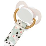 Akuku A0582 traka za mačju dudu | shoptok.hr