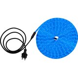Globo LED svjetlosno crijevo (9 m, Plave boje, IP44) | shoptok.hr