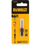 Dewalt dt70790 bit za drvo, 6mm ( dt70790 ) Cene