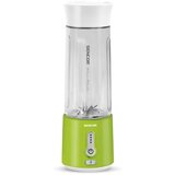 Sencor SBL 131GR blender cene