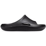 Crocs Mellow recovery slide | Eponuda.com