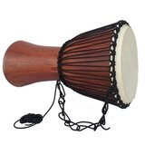 Halifax djembe 699 30cm ep 699 Cene