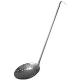 Ilsa Perforirana lopatka Standard 37,5cm / fi 11cm / inox, (5000198882) Cene