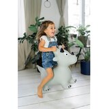 Kindsgut Igračka za skakanje Dinosaur – | shoptok.hr