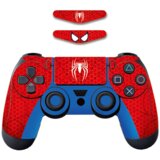  Stiker za Joystick PS4 Tip 8 Cene