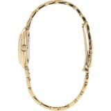  ROČNA URA FURLA WW00031016L2 | Shoptok.si