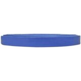 vidaXL Ploščata gasilska cev 50 m 1" PVC | Shoptok.si