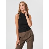 Sinsay - Bluza s uspravnim ovratnikom | shoptok.hr