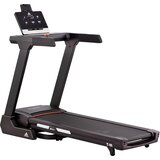 Adidas Traka za trčanje T-19i | ePonuda.com