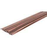  Erlicon žice za autogeno zavarivanje 3 mm / 1kg 200422 | ePonuda.com