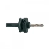 prihvat za bi - metal krunu 32-152