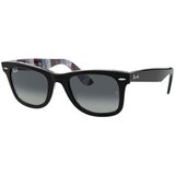 Ray-ban Wayfarer Naočare za sunce RB 2140 1318/3A | ePonuda.com
