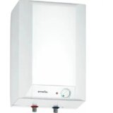 Bojler GORENJE TEG 1020 O/A | Eponuda.ba
