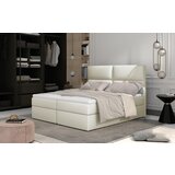 ELTAP Elegantni boxspring krevet Amber-140x200-Soft 33 | shoptok.hr