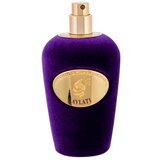 Sospiro Laylati 100 ml parfemska voda tester unisex Cijene