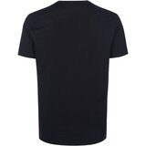 D&g Crna | shoptok.hr